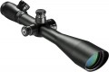 Barska GX2 4-16x50 SF IR 