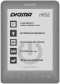 Digma r652 