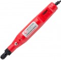 Intertool DT-0518 