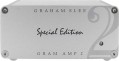 Graham Slee Gram Amp 2 Special Edition 