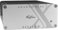 Graham Slee Reflex M 