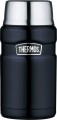 Thermos SK-3020 0.71 l