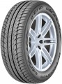 BF Goodrich G-Grip 205/55 R16 94V 