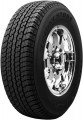 Bridgestone Dueler H/T 840 265/70 R16 112S 