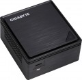 Gigabyte BRIX (GB-BPCE-3455)