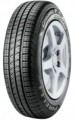 Pirelli Cinturato P4 175/70 R13 82T 