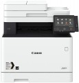 Canon i-SENSYS MF734CDW 