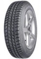 Debica Passio 2 185/70 R14 88T 