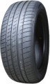 Kapsen RS26 225/45 R19 96W 