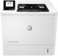 HP LaserJet Enterprise M608N 