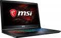 MSI GP72M 7RDX Leopard (GP72M 7RDX-1243RU)