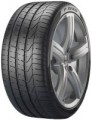 Pirelli PZero 265/45 R20 104Y 