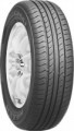 Nexen Classe Premiere 661 175/70 R14 84T 