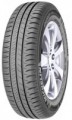 Michelin Energy Saver 215/55 R16 93V 