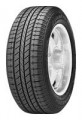 Hankook Dynapro HP RA23 235/65 R17 104H 