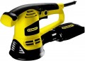 Stanley SRS480 