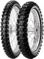 Pirelli Scorpion MX Extra-X 110/100 -18 64M 