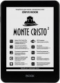 ONYX BOOX Monte Cristo 2 