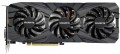 Gigabyte GeForce GTX 1080 Ti Gaming OC BLACK 11G 