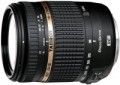 Tamron 18-270mm f/3.5-6.3 VC PZD Di II 