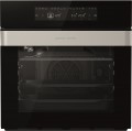 Gorenje BO 658 ORAB 