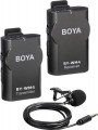 BOYA BY-WM4 