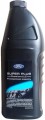 Ford Super Plus Premium LLC 1 л