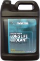 Mazda Long Life Coolant 3.78L 3.78 l