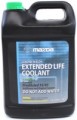 Mazda Extended Life Coolant 3.78L 3.78 l