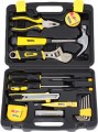 Master Tool 78-0317 