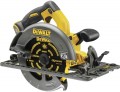 DeWALT DCS576N 