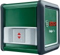 Bosch Quigo Plus 0603663600 