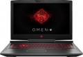 HP OMEN 17-an000 (17-AN008UR 1ZB16EA)