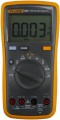 Fluke 15B+ 