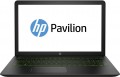 HP Pavilion Power 15-cb000 (15-CB015UR 2CM43EA)