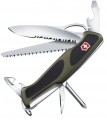 Victorinox RangerGrip 178 