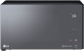 LG NeoChef MS-2595DIS чорний