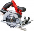 Einhell Expert Plus TE-CS 18 Li Solo 