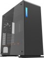 It-Blok Progressive (i5 7400 E)