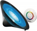 Philips Livingcolors Aura 