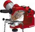 Einhell Classic GC-CS 235 E 145 мм / 235 Вт 230 В