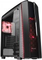 Thermaltake Versa N27 чорний