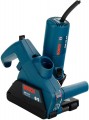 Bosch GNF 20 CA Professional 0601612508 