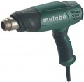 Metabo HE 23-650 Control 602365500 