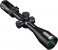 Bushnell Rimfire 3-9x40 