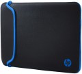 HP Chroma Sleeve 15.6 15.6 "