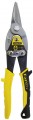 Stanley FatMax 2-14-563 250 мм