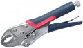 Intertool UT-5203 довжина 255 мм