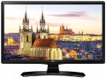 LG 24MT49DF 24 "