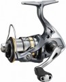 Shimano Ultegra FB C3000 